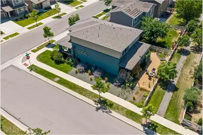 2120 Saison St, Fort Collins, CO 80524 - Photo 32