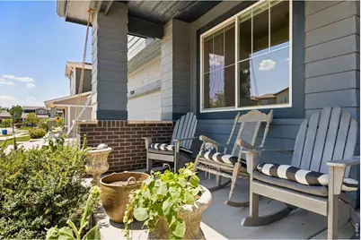 2120 Saison St, Fort Collins, CO 80524 - Photo 2