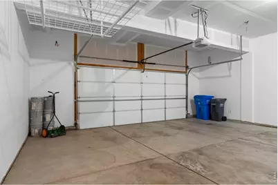 2120 Saison St, Fort Collins, CO 80524 - Photo 34