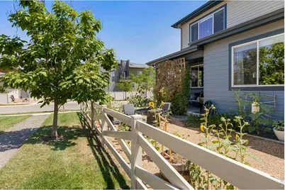 2120 Saison St, Fort Collins, CO 80524 - Photo 28