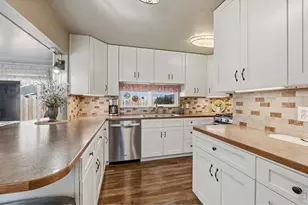 308 West Ave, Brush, CO 80723 - Photo 24
