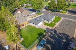 308 West Ave, Brush, CO 80723 - Photo 4