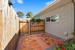 308 West Ave, Brush, CO 80723 - Photo 50