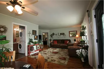 308 West Ave, Brush, CO 80723 - Photo 4