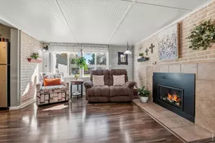 308 West Ave, Brush, CO 80723 - Photo 34
