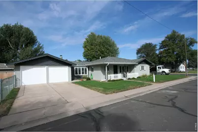 308 West Ave, Brush, CO 80723 - Photo 10