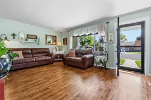 308 West Ave, Brush, CO 80723 - Photo 14