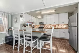 308 West Ave, Brush, CO 80723 - Photo 22