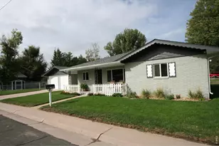 308 West Ave, Brush, CO 80723 - Photo 1