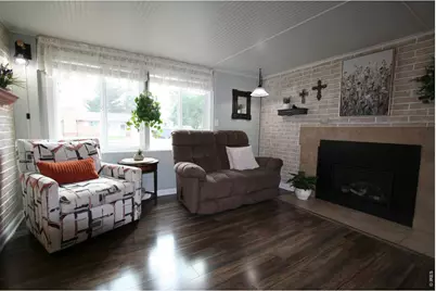 308 West Ave, Brush, CO 80723 - Photo 8