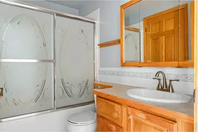 400 Edgewood Dr, Loveland, CO 80538 - Photo 16