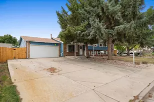 400 Edgewood Dr, Loveland, CO 80538 - Photo 40