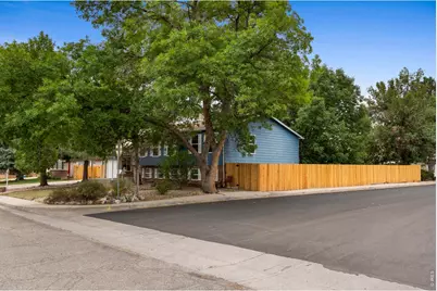 400 Edgewood Dr, Loveland, CO 80538 - Photo 4