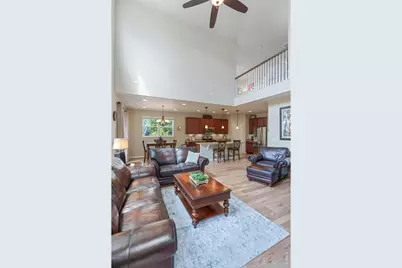 5903 Piney Creek Dr, Fort Collins, CO 80528 - Photo 6