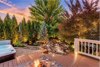 5903 Piney Creek Dr, Fort Collins, CO 80528 - Photo 8