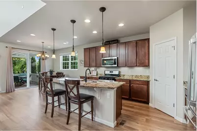 5903 Piney Creek Dr, Fort Collins, CO 80528 - Photo 14