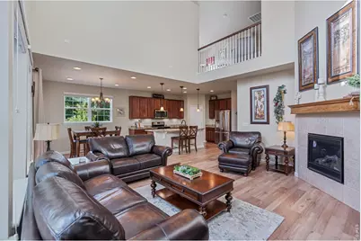5903 Piney Creek Dr, Fort Collins, CO 80528 - Photo 4