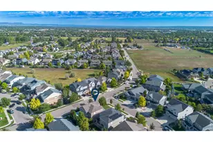 5903 Piney Creek Dr, Fort Collins, CO 80528 - Photo 40
