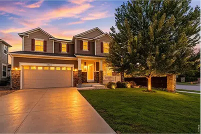5903 Piney Creek Dr, Fort Collins, CO 80528 - Photo 10