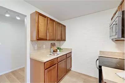 500 Manhattan Dr #D7, Boulder, CO 80303 - Photo 10