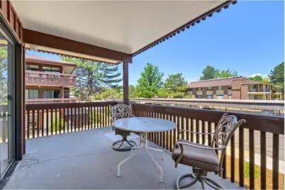 500 Manhattan Dr #D7, Boulder, CO 80303 - Photo 14