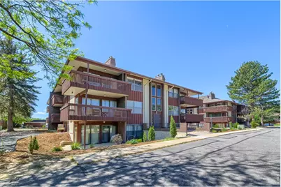 500 Manhattan Dr #D7, Boulder, CO 80303 - Photo 4