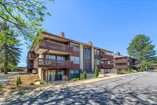 500 Manhattan Dr, Boulder, CO 80303 - Photo 4