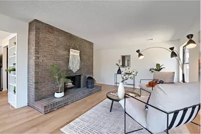 500 Manhattan Dr #D7, Boulder, CO 80303 - Photo 2
