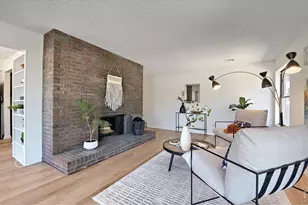 500 Manhattan Dr, Boulder, CO 80303 - Photo 2