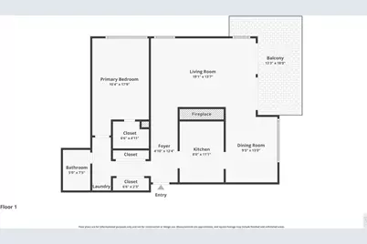 500 Manhattan Dr #D7, Boulder, CO 80303 - Photo 6