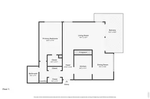 500 Manhattan Dr, Boulder, CO 80303 - Photo 6