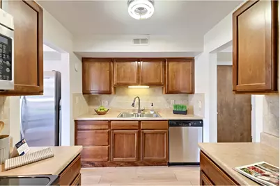 500 Manhattan Dr #D7, Boulder, CO 80303 - Photo 8