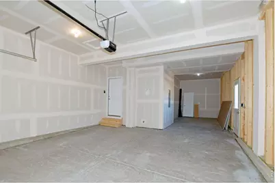 1039 Crown Sparrow St, Johnstown, CO 80534 - Photo 30