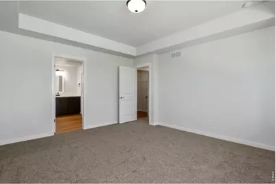 1039 Crown Sparrow St, Johnstown, CO 80534 - Photo 22