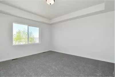 1039 Crown Sparrow St, Johnstown, CO 80534 - Photo 20