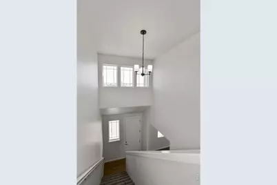 1039 Crown Sparrow St, Johnstown, CO 80534 - Photo 18