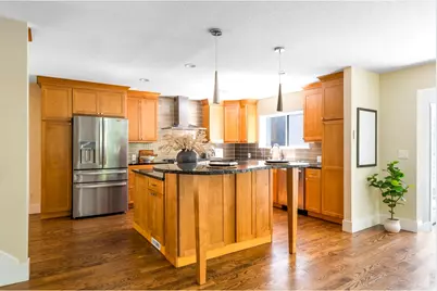 2748 Winding Trail Dr, Boulder, CO 80304 - Photo 12