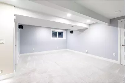 2748 Winding Trail Dr, Boulder, CO 80304 - Photo 28