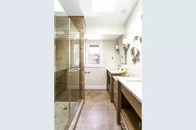2748 Winding Trail Dr, Boulder, CO 80304 - Photo 22