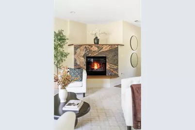 2748 Winding Trail Dr, Boulder, CO 80304 - Photo 6
