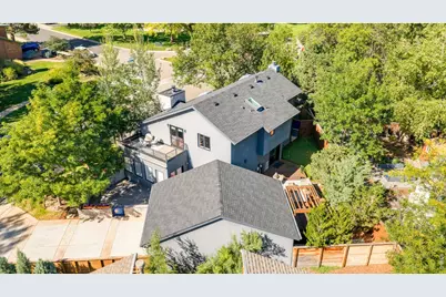 2748 Winding Trail Dr, Boulder, CO 80304 - Photo 48