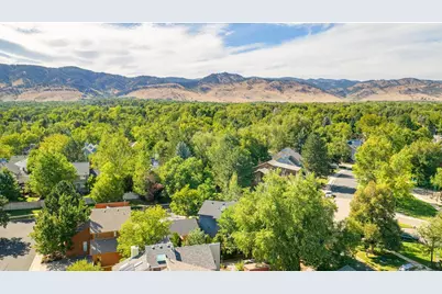 2748 Winding Trail Dr, Boulder, CO 80304 - Photo 44