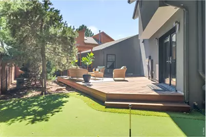 2748 Winding Trail Dr, Boulder, CO 80304 - Photo 40