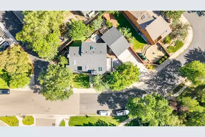 2748 Winding Trail Dr, Boulder, CO 80304 - Photo 46