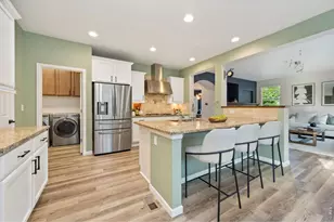6363 Spring Valley Rd, Timnath, CO 80547 - Photo 18
