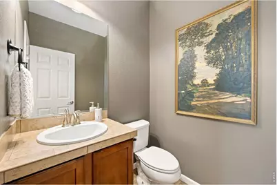 6363 Spring Valley Rd, Timnath, CO 80547 - Photo 18