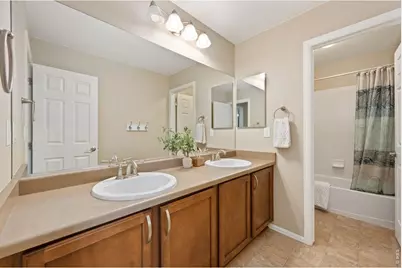 6363 Spring Valley Rd, Timnath, CO 80547 - Photo 32