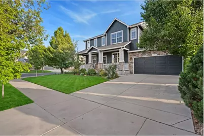 6363 Spring Valley Rd, Timnath, CO 80547 - Photo 2
