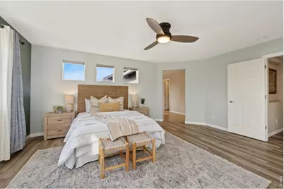 6363 Spring Valley Rd, Timnath, CO 80547 - Photo 26