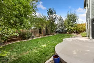 6363 Spring Valley Rd, Timnath, CO 80547 - Photo 40